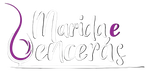 Marida e Vencerás