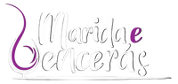 Marida e Vencerás
