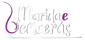 Marida e Vencerás