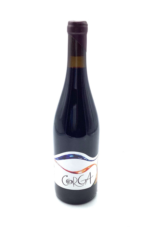 CORGA TINTO