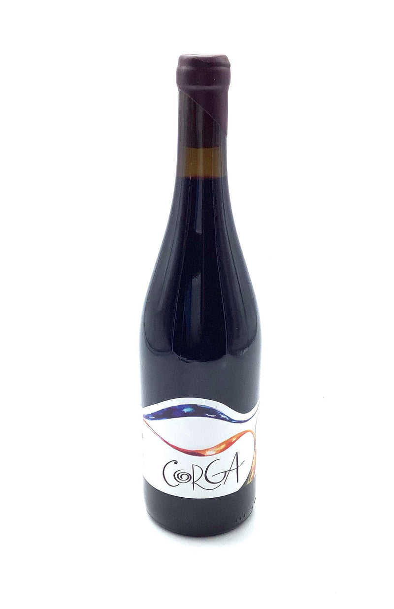 CORGA TINTO