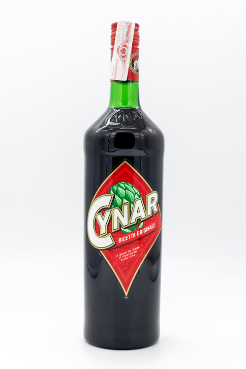 CYNAR