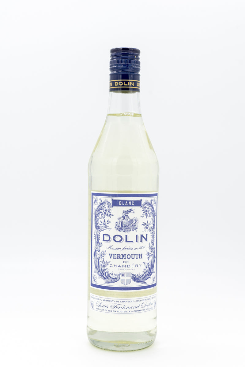 DOLIN BLANCO