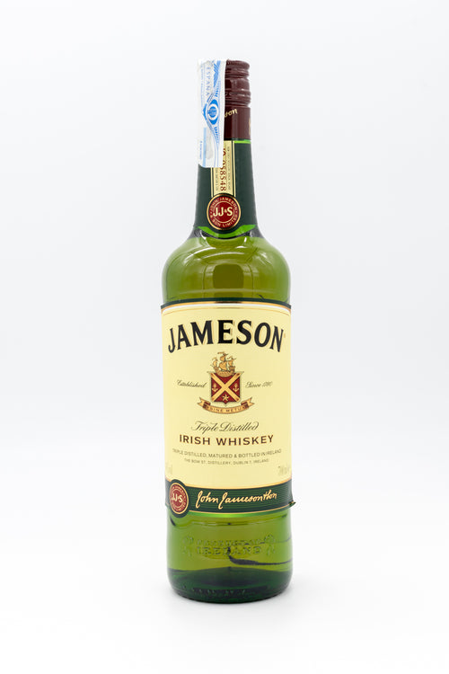 JAMESON