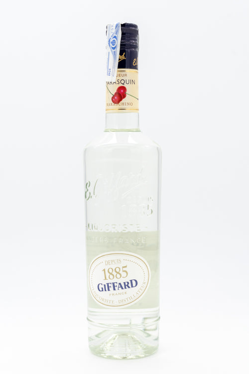 MARASCHINO GIFFARD