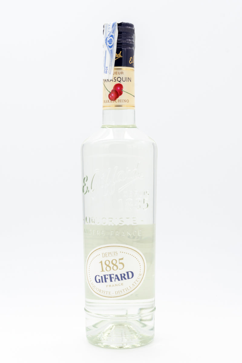 MARASCHINO GIFFARD